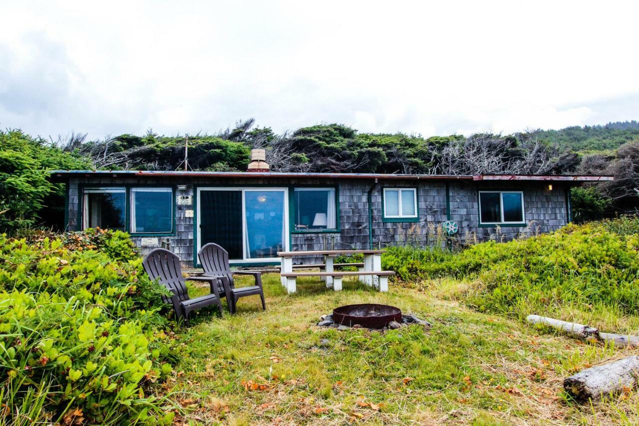 Dulcinea'S Cabin Яхатс Экстерьер фото